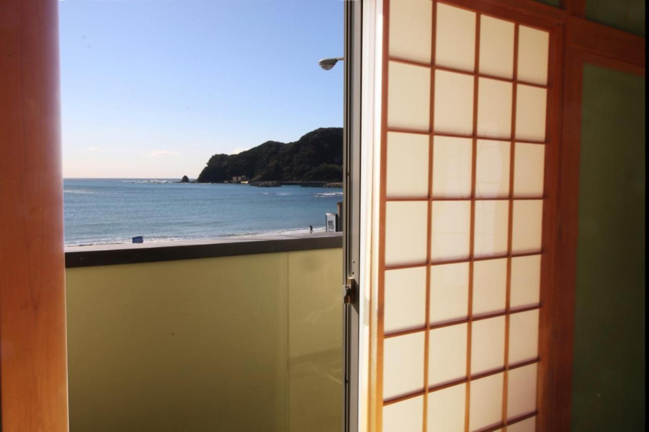 Kamogawa Shokudo - Vacation Stay 15119V Esterno foto